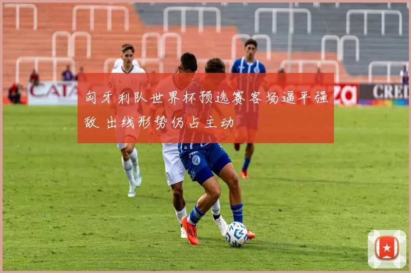匈牙利队世界杯预选赛客场逼平强敌 出线形势仍占主动