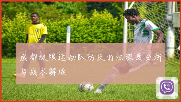 成都极限运动队防反打法深度分析与战术解读