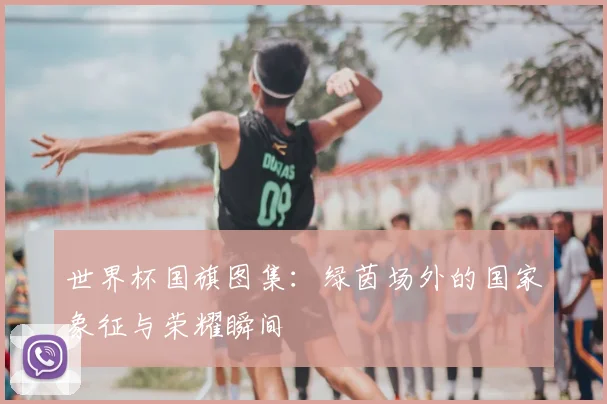 世界杯国旗图集：绿茵场外的国家象征与荣耀瞬间