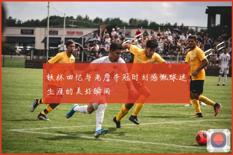 铁林回忆与老詹夺冠时刻感慨球迷生涯的美好瞬间
